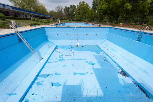 Best Water damage contractors near me  in Crawford, GA