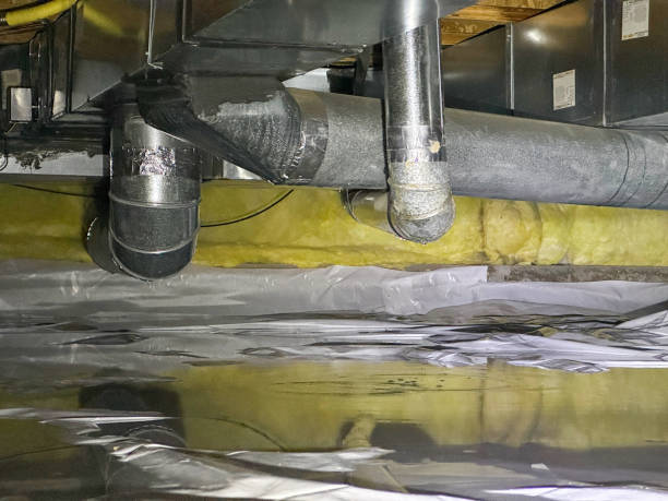 Best Emergency water extraction  in Crawford, GA