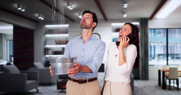  Crawford, GA Water damage restoration Pros